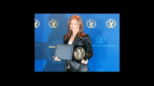 Kathryn Bigelow - Hollywood unter Adrenalin Bild 2