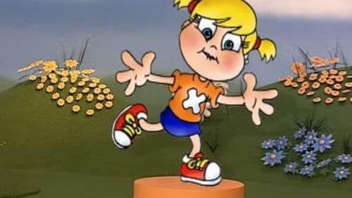 Xuxa Só Para Baixinhos 2 Bild 1