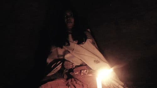 আতঙ্কের ছোয়া Bild 5