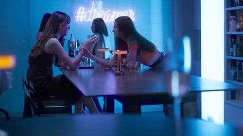 กฎหลัก...ห้ามรักเธอ Bild 7