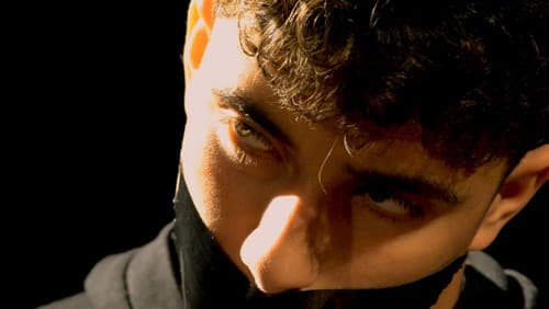 Contradicciones Bild 1