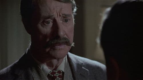 Things Change: Mehr Glück als Verstand Bild 4