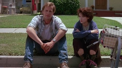 Ein Mädchen namens Dinky Bild 1