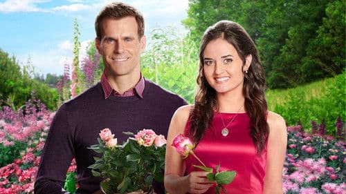 Very, Very, Valentine Bild 2