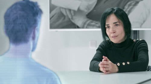 La última sesión Bild 1