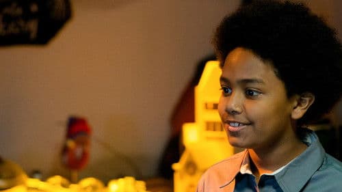 Monsterbusters Bild 7