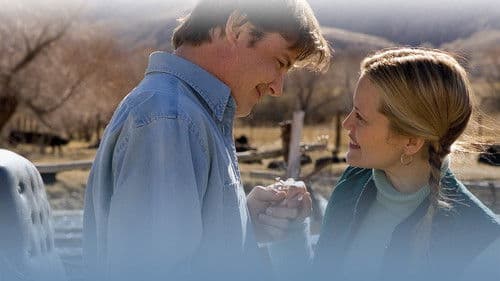 What I Did for Love Bild 1