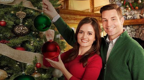 Weihnachten in Grand Valley Bild 2