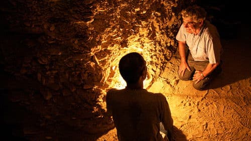 Tutanchamun - Mysterien einer Grabkammer Bild 8