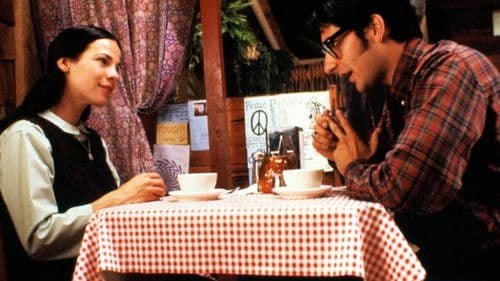 Household Saints Bild 2