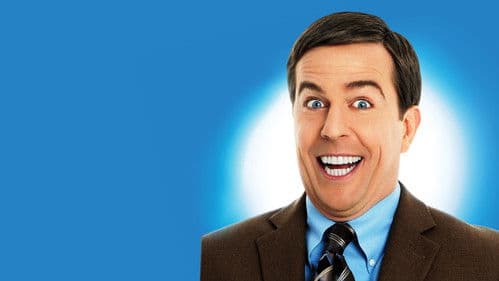 Willkommen in Cedar Rapids Bild 2