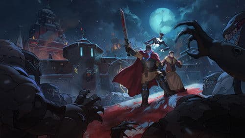 Киберслав Bild 1