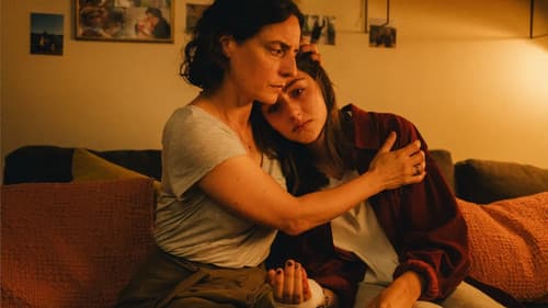 Maria Mutter Gottes Bild 2