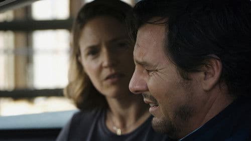 Wir haben einen Deal Bild 1