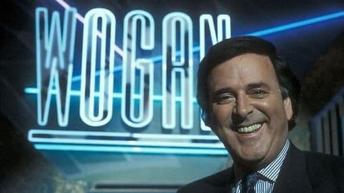 Wogan Bild 1