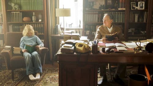 Ach, diese Lücke, diese entsetzliche Lücke Bild 6