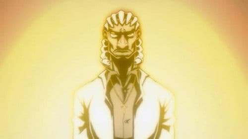 Snoop Dogg's Hood Of Horror Bild 2