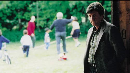 Ein perfektes Leben Bild 2