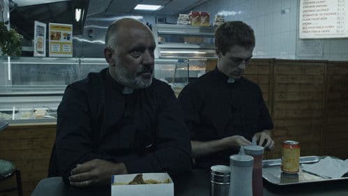 Dance with the Devil Bild 1