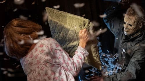 Halloween Ends Bild 3