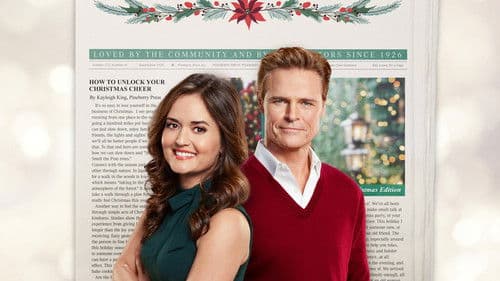 Weihnachten ist mehr als ein Wort Bild 1