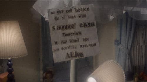 Schwarzer Engel Bild 6