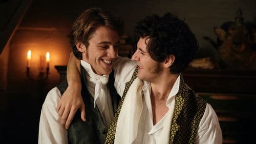 Verlorene Illusionen Bild 3