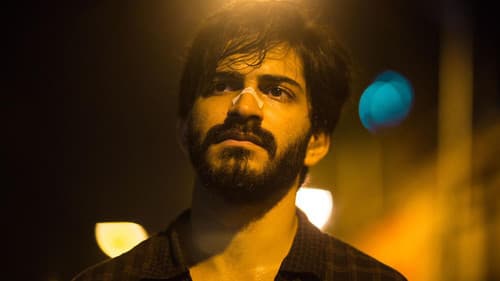 Bhavesh Joshi Superhero Bild 5