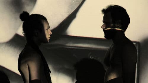 Ainda Não Lhe Fiz Uma Canção de Amor Bild 5