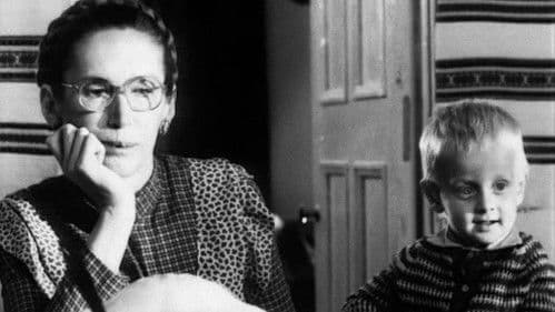 Чеховские мотивы Bild 5