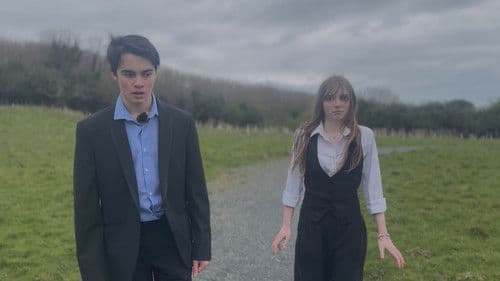 S_U_P_R_E_M_A_C_Y Bild 1