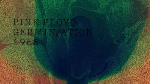 Pink Floyd: The Early Years, Vol 2 - Germin/ation Bild 5