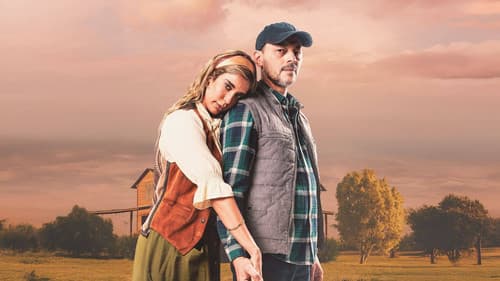 أنا حرة Bild 1