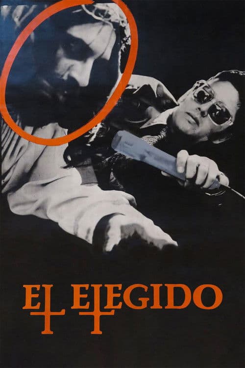 El elegido
