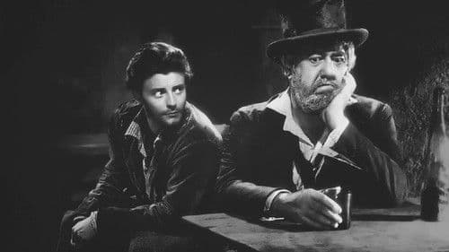 Der Pakt mit dem Teufel Bild 8