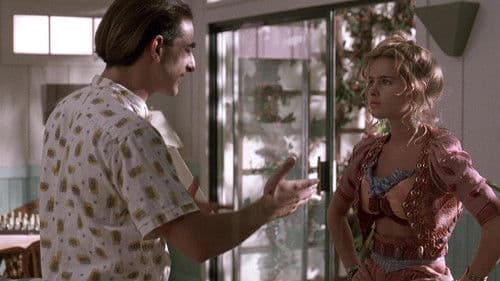 Miracle Beach - Sonne, Sex und 1000 Träume Bild 5