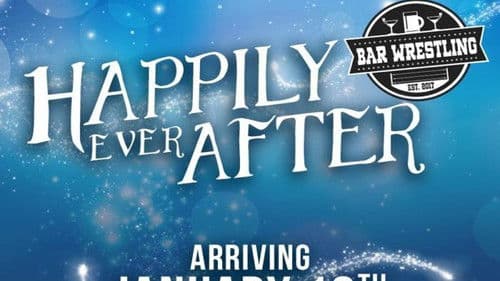 Bar Wrestling 8: Happily Ever After Bild 2