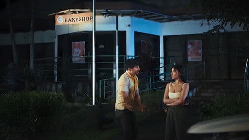 Kapag Tumayo Ang Testigo Bild 5