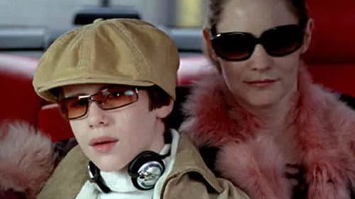 Childstar Bild 4