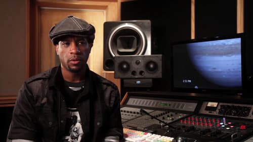 Masta Ace - Disposable Arts (Album Documentary) Bild 1