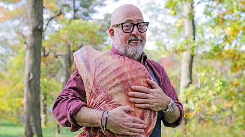 Andrew Zimmern's Wild Game Kitchen Bild 1