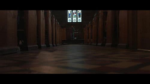 Before It Felt Like A Sin Bild 4