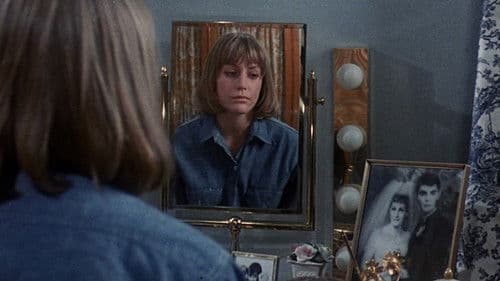 Tagebuch eines Ehebruchs Bild 3