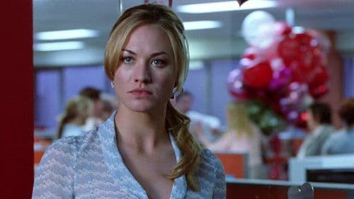 I Love You Too Bild 6