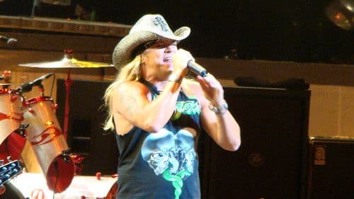 Poison: Live, Raw & Uncut Bild 1