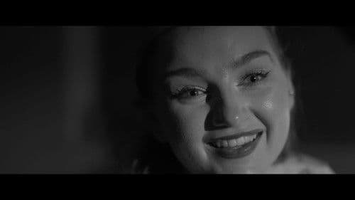 White Picket Fence Bild 4