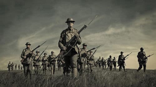 100 Days to Victory Bild 2