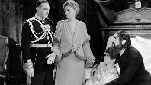 Rasputin: Der Dämon Rußlands Bild 6