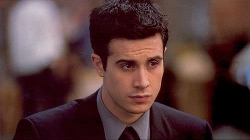 Hals über Kopf Bild 8