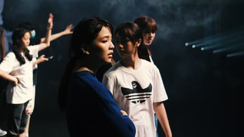 BNK48: Girls Don't Cry Bild 2